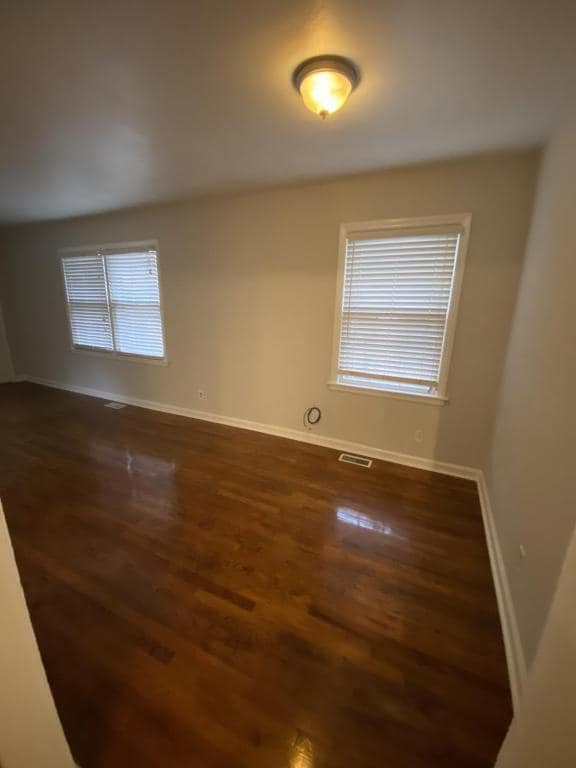 Photo - 2418 Stevens Rd