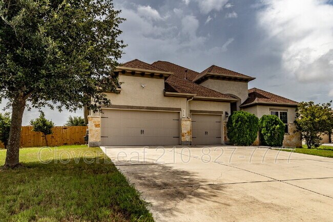 Photo - 6210 Fishpond Rd