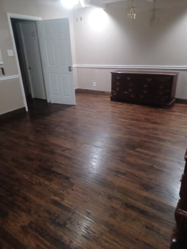 Photo - 3439 Racquet Club Dr Unidad 3439