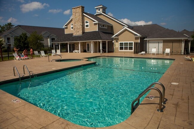 Photo - Dartmouth Woods