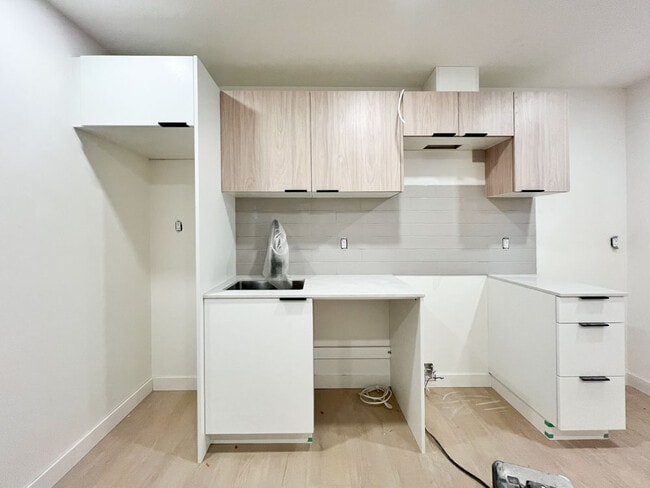 Photo - 9326-9153 153 St NW Unit 1BSMT