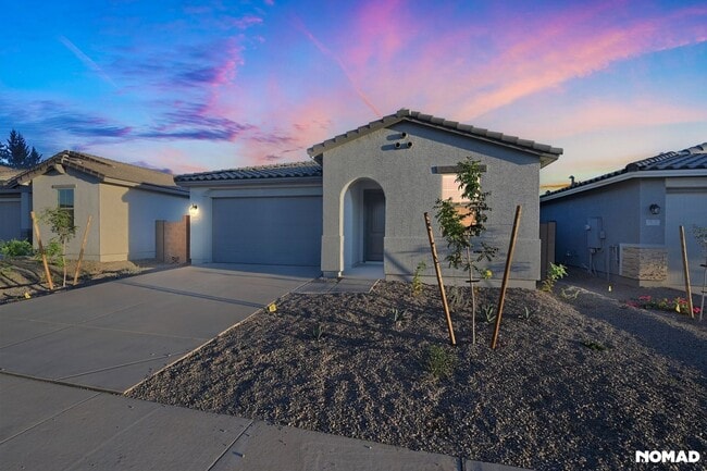 Photo - 12549 W Luxton Ln