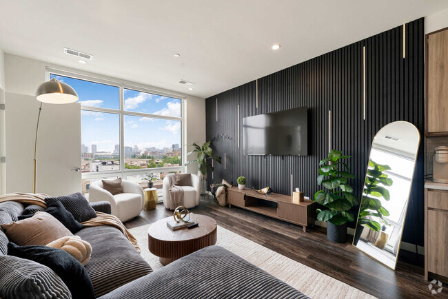 Building Photo - 1122 W Chicago Ave Unit ID1244961P Rental