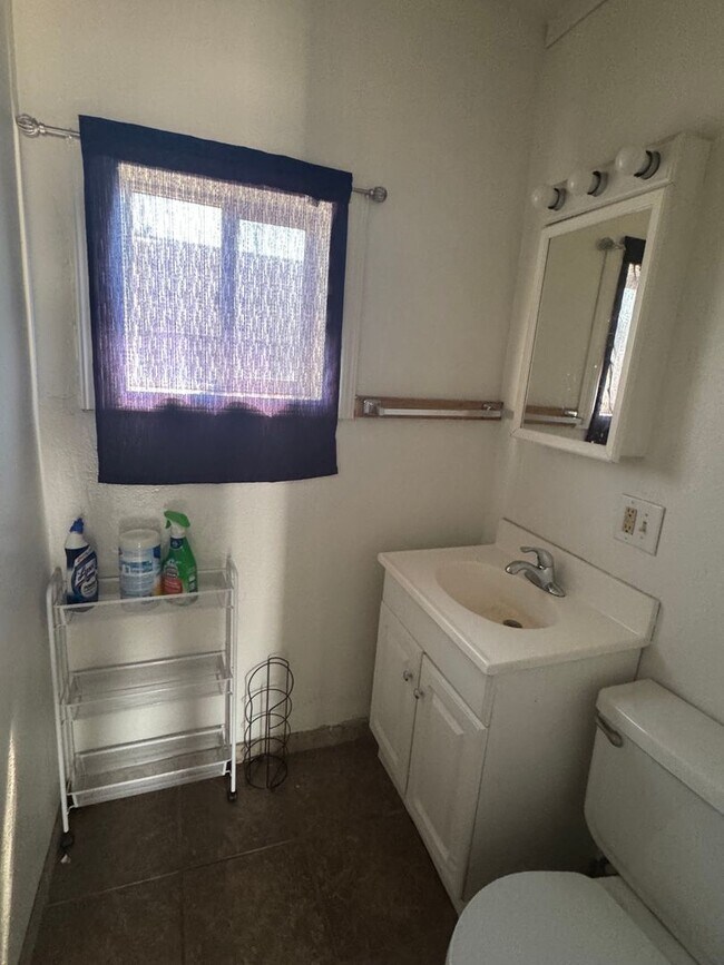 Photo - 1213 S 4th St Unit P1213B
