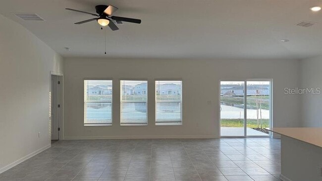 Photo - 5762 Gingham Dr