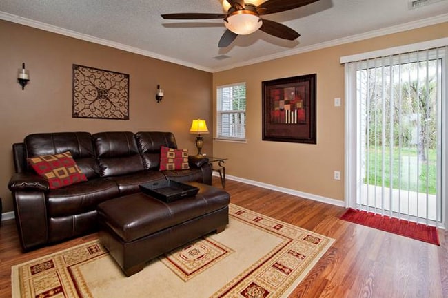 Photo - 15510 Asterwind Ct