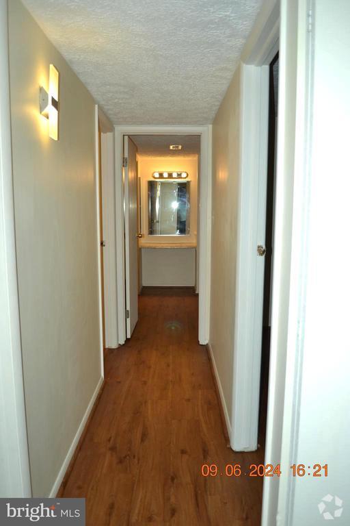 Beachwood Forest Nearby Apartments for Rent Pasadena MD 6