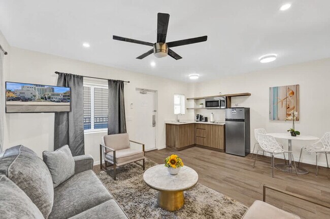 Photo - 3020 Seville St Unit SI ID1503974P