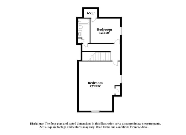 Photo - 4721 Shinault Ln