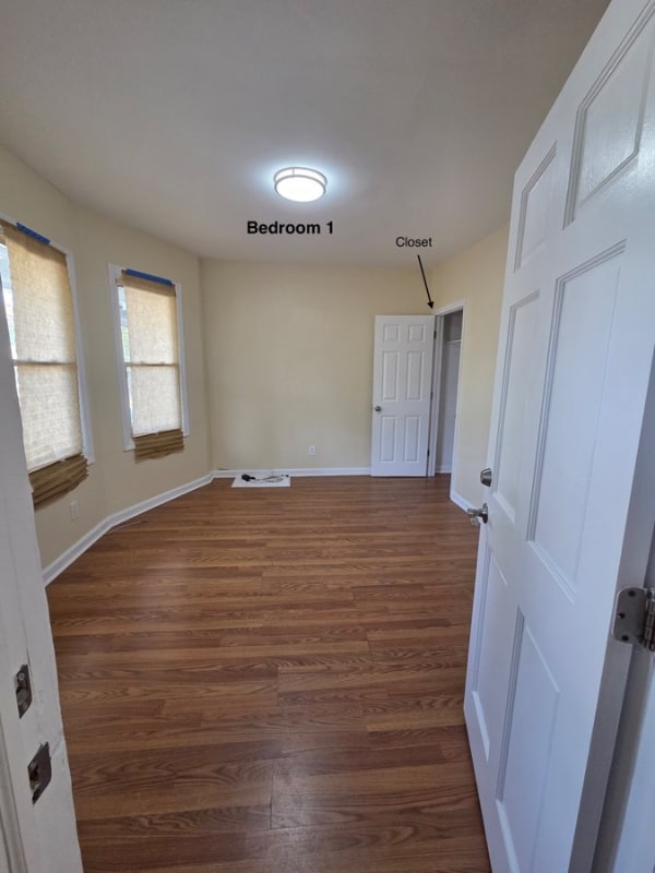 Photo - 202 Pierson St Unidad 1