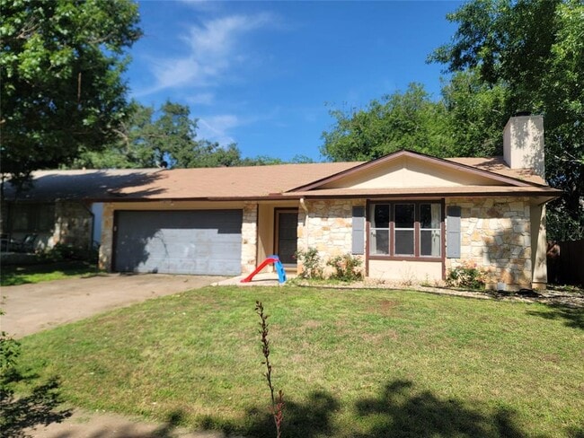 Building Photo - 12420 Turtleback Ln