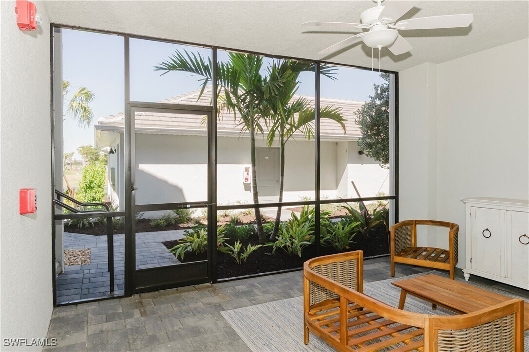 Photo - 5467 Double Eagle Cir Condo Unit 3216