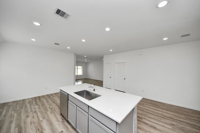 Photo - 5106 Marlin Reef Dr