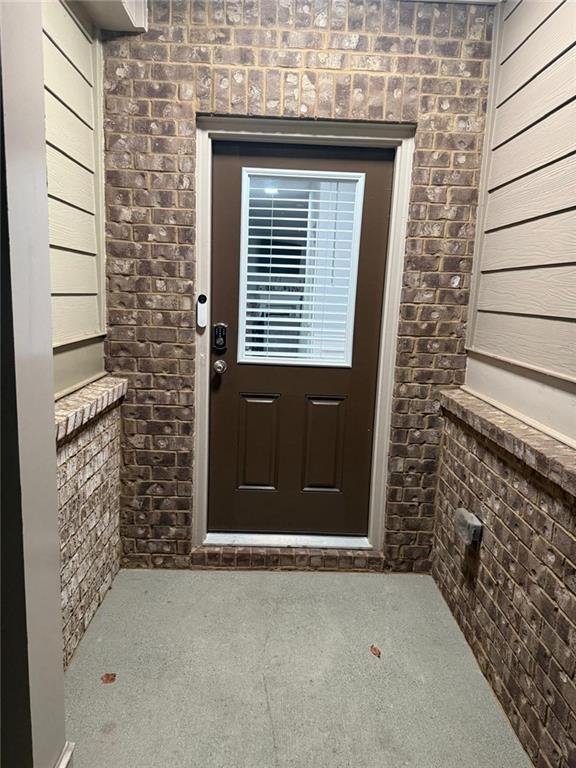 Photo - 1320 Sugar Glen Ct