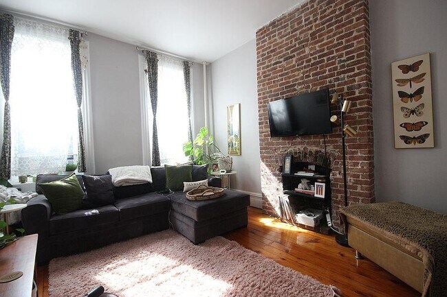 Photo - 1222 Park Ave