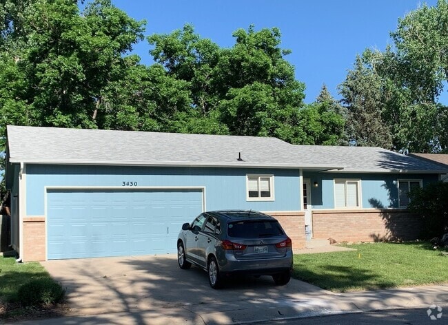 Building Photo - 3430 Sun Disk Ct Rental