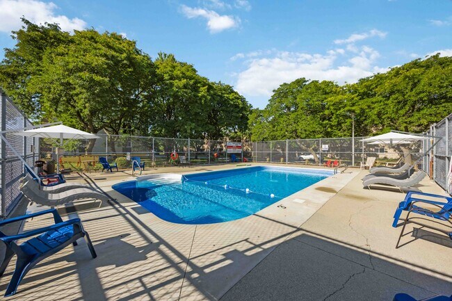 Photo - Countess at Trillium Park