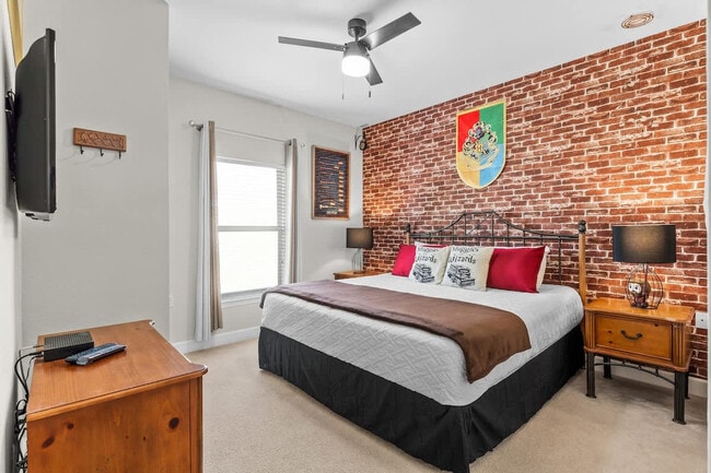 Photo - 2964 Lucayan Harbour Cir Unit ID1280951P