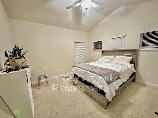 Photo - 2177 Cape Hatteras Dr