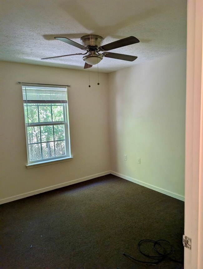 Photo - 725 Sherman Ave