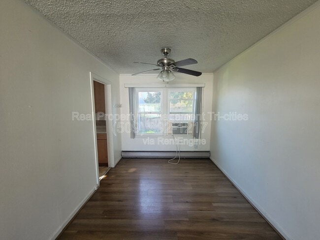 Photo - 1003 Torbett St