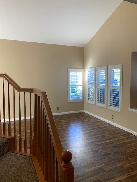 Photo - 12089 Rue des Amis