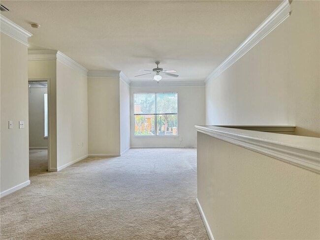 Photo - 8801 Villa View Cir Unit 202