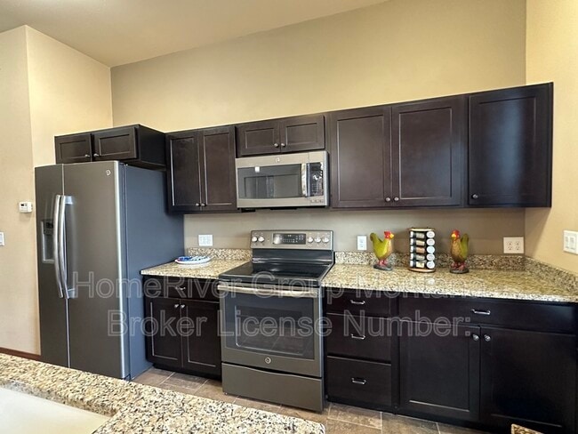 Photo - 875 Wyoming St Unit 106