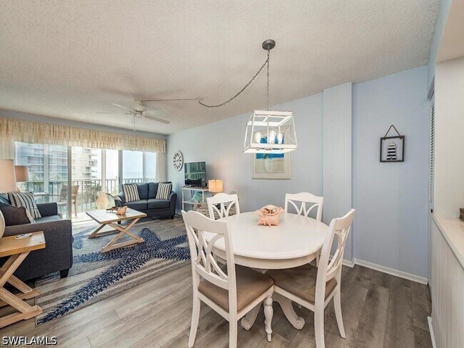 Photo - 1 Bluebill Ave Unit 709