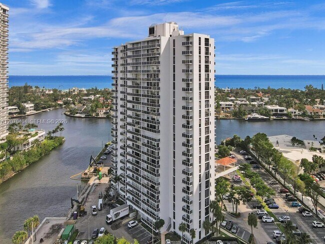 20515 E Country Club Dr Unit 1641