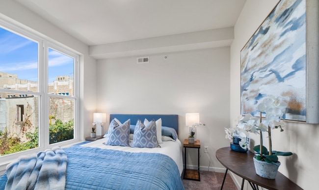 Photo - 2125 Master St