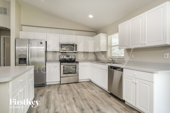 Photo - 3506 NE 18th Pl