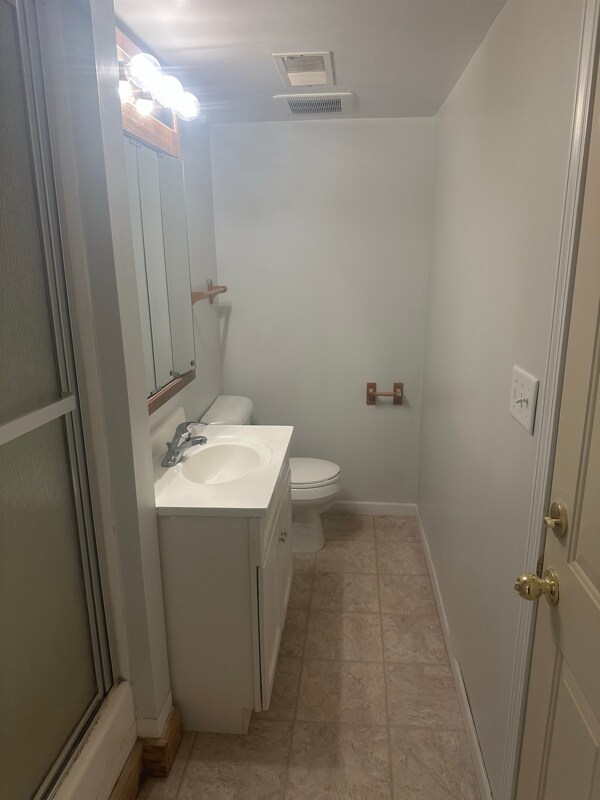 Photo - 815 Davis St Unidad 5