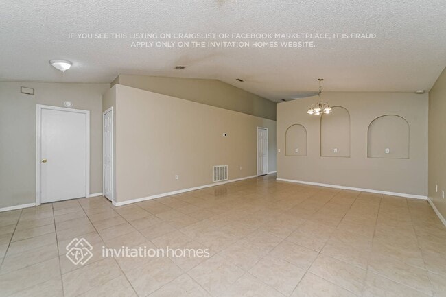 Photo - 4860 Preserve Blvd