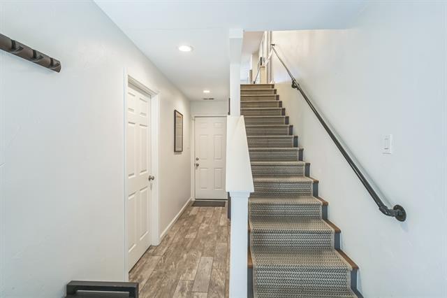 Photo - 4103 Avondale Ave