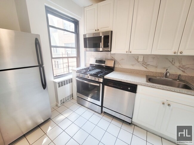 Photo - GRAND CONCOURSE Unidad 10J