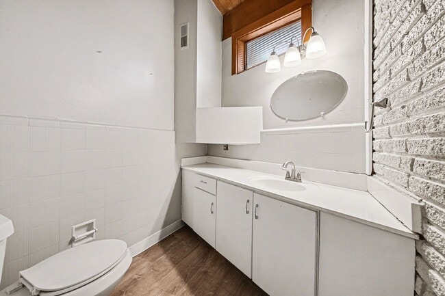 Photo - 3501 Section Rd