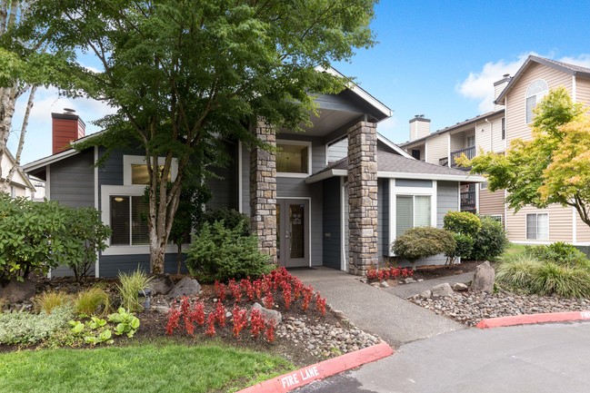 Walnut Grove Landing