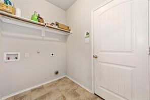 Photo - 3510 Brazos St House