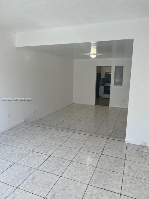 Photo - 15153 NE 6th Ave