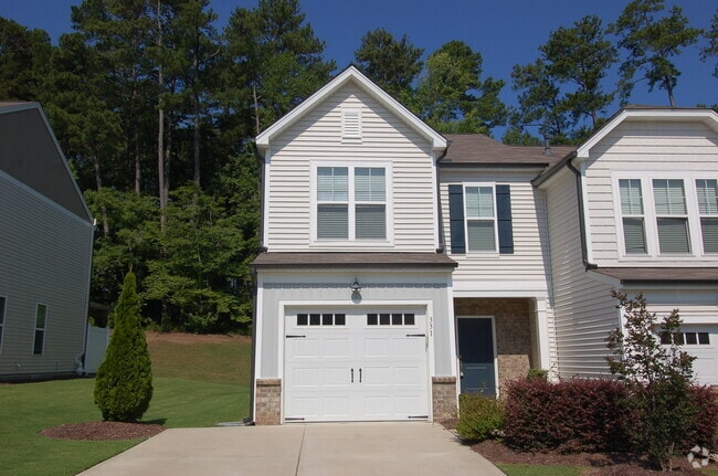 Building Photo - 331 White Oak Ridge Dr Rental