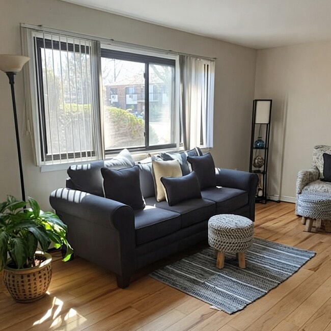 Photo - 331 Cricket Ln Unit 331A