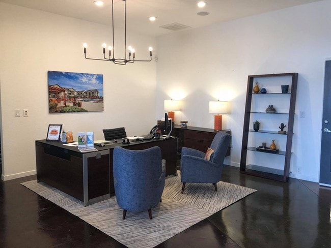 Photo - INDEPENDENCE PLACE EL PASO