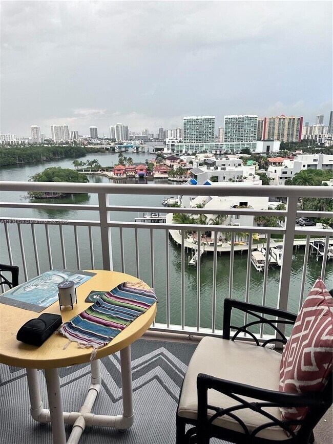 Photo - 400 Kings Point Dr Unit 1112