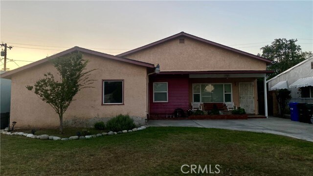 Photo - 2041 Starhaven St