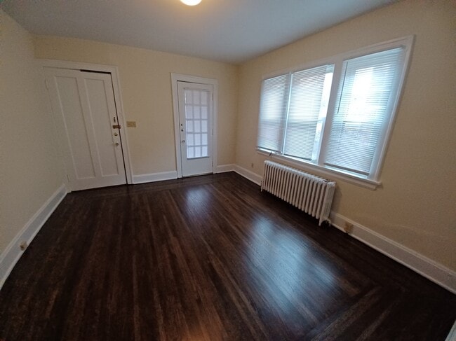 Photo - 6224 Kennedy Ave