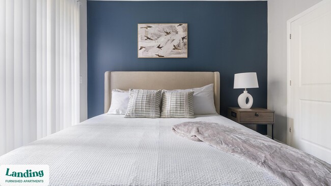 Photo - 302 Constitution Ave Unit B3-152