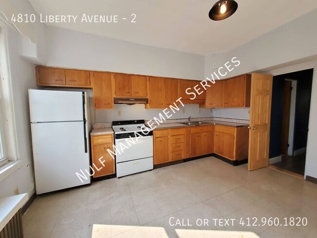 1 Bed, 1 Bath in Bloomfield - 1 Bed, 1 Bath in  Bloomfield Apartamento Unidad 2