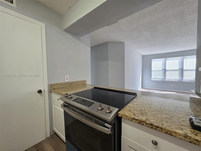 Photo - 2303 N Congress Ave Unit 28