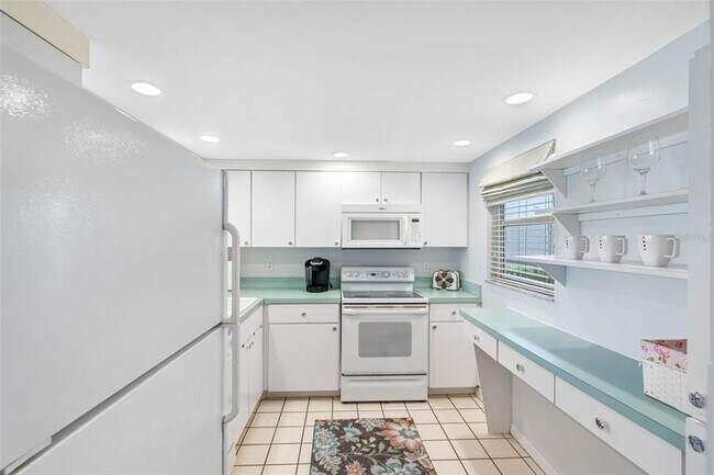Photo - 7871 Sailboat Key Blvd S Unit 106